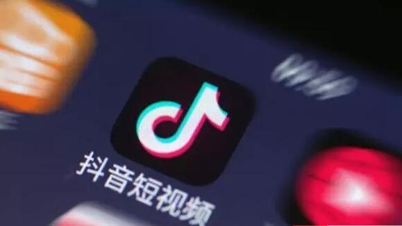 如何利用大火的抖音APP推廣淘寶店鋪